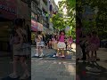 👞신발 왜 있지?! #정하은 #코코하은 #크림서현의랜덤댄스 #크림서현 #크림하은 #랜덤플레이댄스 #challenge #reels #shorts #fyp
