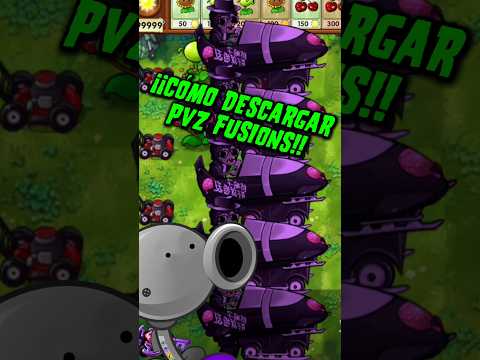 ผลสลากกินแบ่งรัฐบาล วันที่ 1 พย. 2567