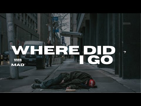 New Nation New Beginnings New Content 