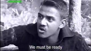 Once Notorious: M.K Bennett’s Past: Local Tamil TV Channel Mini Feature on Exemplary Singaporeans screenshot 2