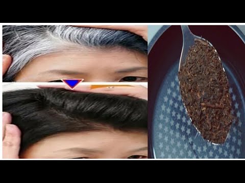 ผลสลากกินแบ่งรัฐบาล วันที่ 1 พย. 2567