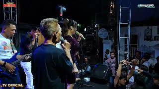 Download Lagu GALA GALA ~ FANY & PAK DHE || ROBUSTA MUSIC ~ HAPPY PARTY JAMKAR GEDANG SEWU KUDUS