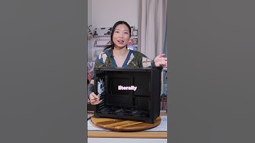 Is this $75 PC case any good? #ad