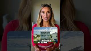 Explore Hutchinson Island &amp; Sailfish Point Real Estate with Peter Pena