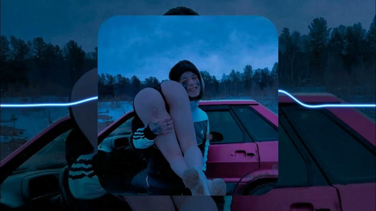 кишлак апфс. песня грязь кишлак. кишлак эскапист обложка альбома. кишлак артист. я уебываю в джаз обложка.