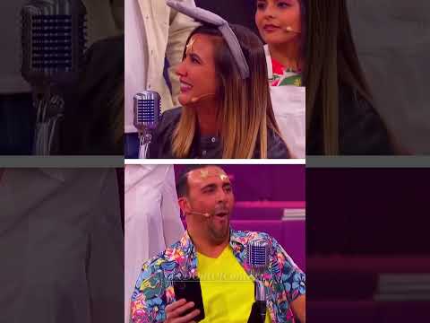 Esos chistes NOOO | Faisy