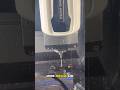 Review of Sharp Long Iron for Drilling Tools! #shorts