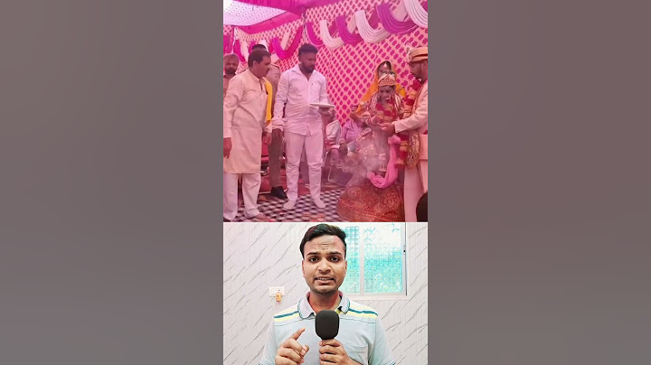 Bahan Ki Shaadi Mein Aaya Bhai Je l Se | Dulhan Bani bahan #dulhan #shorts