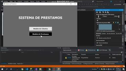 Proyecto Final Programación I Jorge Tamariz (2019-7436)
