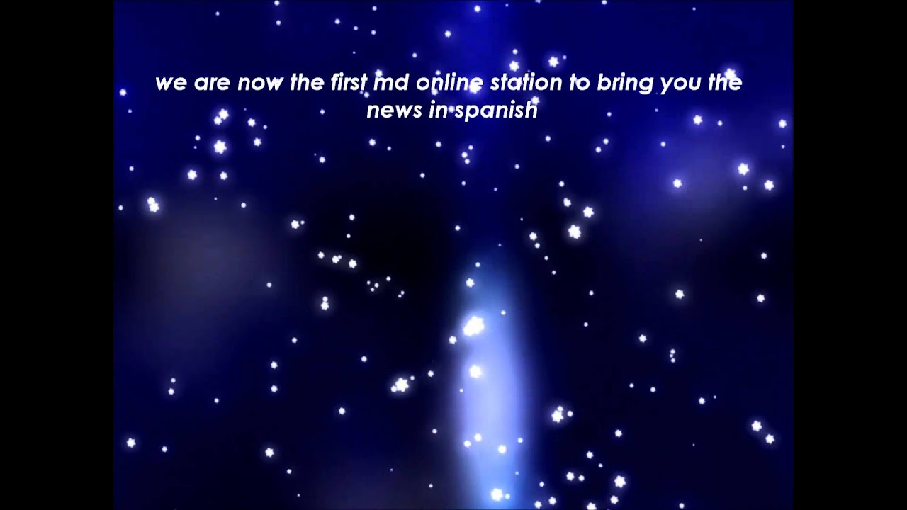 HAMILTON BRODCASTING NOW REOWNS WOCM/WHGR