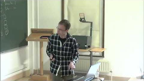 Cambridge   76 Fluxes and Warping in F theory