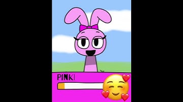 ❤️ Who is better? ❤️| 😎 Sigma boy 😎 | Sprunki Incredibox | Sori studio animation #sprunki #sigmaboy