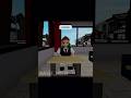 MEMBER BAIK: || (Roblox Malaysia)