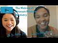 Dawson Modern Dentisty x Smile & Co: Two Dr. Ashley's are Better than One