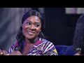Dis Mercy Johnson Movie Is A Big Lesson 2 All Ladies Full Movie-2023 Latest Nigerian Nollywood Movie