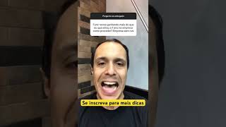 Diferenas De Salrios salarios diferenasalarial clt cct act empregados empresas dicas