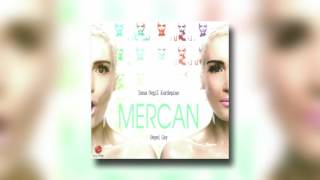 Mercan - Bekaretim Yok