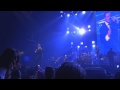 Luis Miguel Las Vegas 2014, oldies medley, mix and video effects