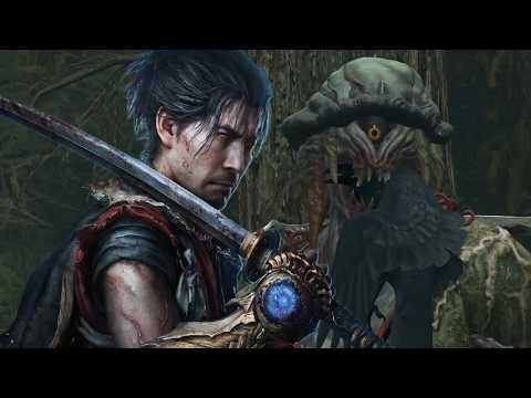 ONIMUSHA IS BACK BABY! TGR Plays Onimusha: Way of the Sword DEMO