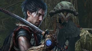 ONIMUSHA IS BACK BABY! TGR Plays Onimusha: Way of the Sword DEMO