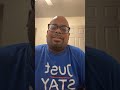 Doing Better Every Day 💯 | Real Talk About Growth, Mindset &amp; Progress