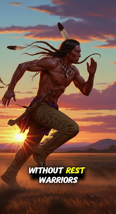 5 Incredible Facts About Native Nations #nativeamericanhistory #sorts #history