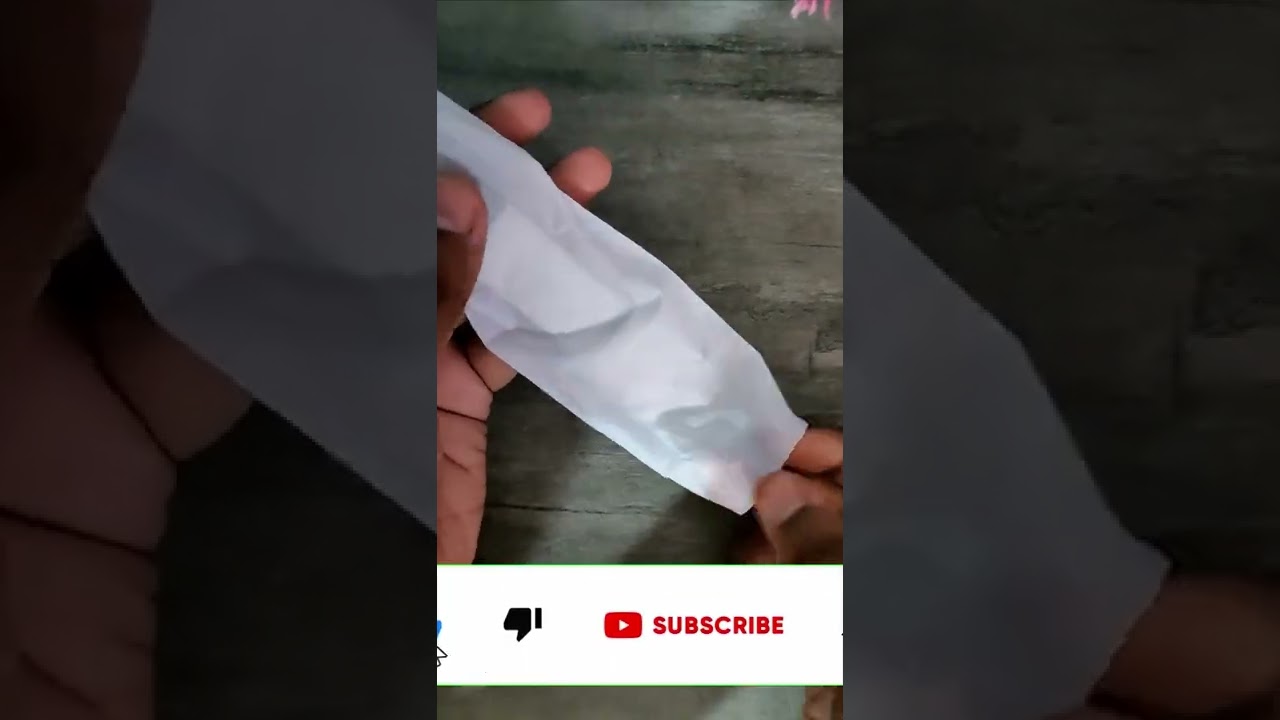 DIZO Watch D 🔥 White Color ⚡Unboxing⚡ 