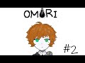 Bye Space Boy,  Kel best boy [OMORI #2] [Blind Reaction]