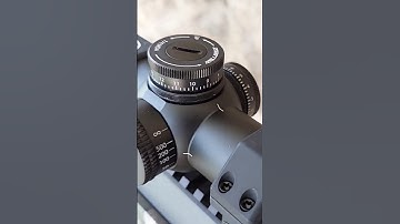 ZeroTech Thrive - How To Zero Your Turrets