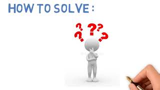 Celebrity Graph Coloring and its Real Time Applications Wealth