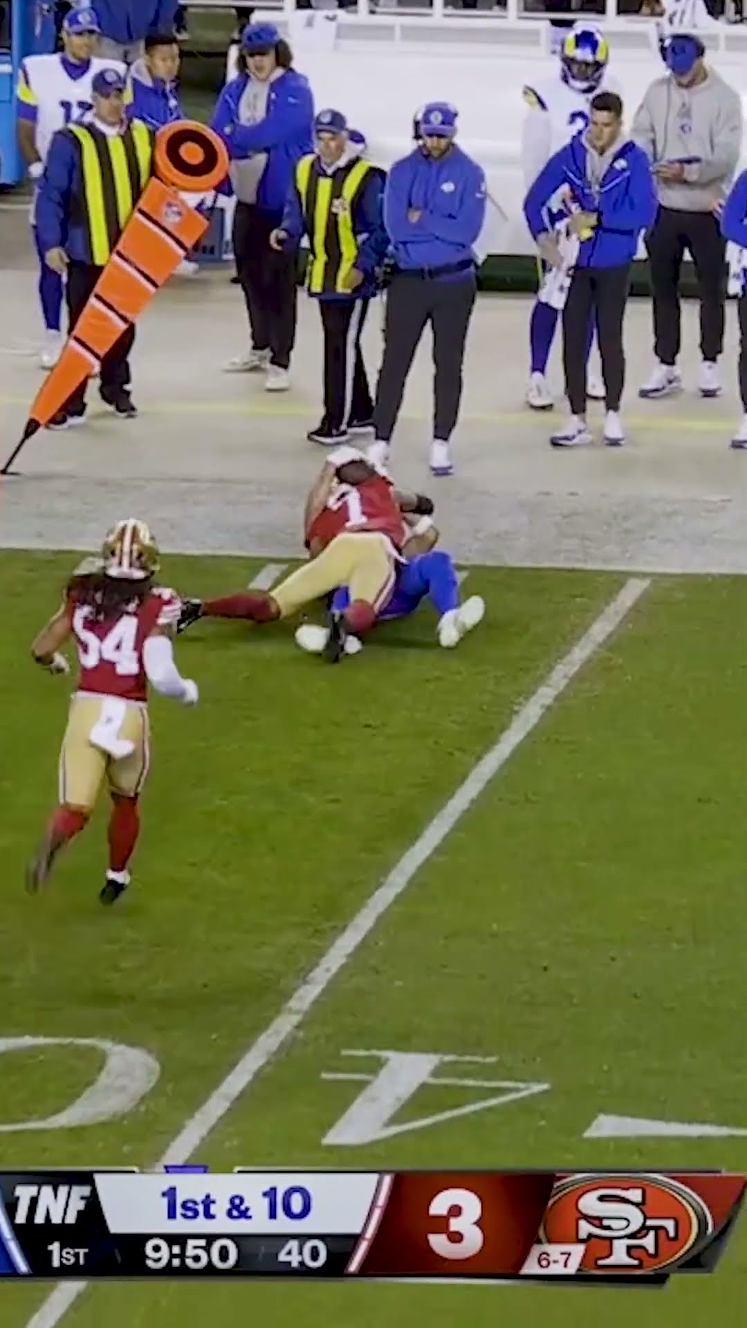 PUKA HELMET CATCH? ?