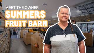 The Best Fresh Produce in Phoenix?!