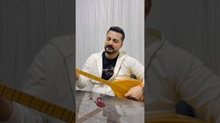 Servet Devran - Yarê