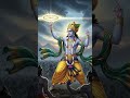 जय श्रीकृष्णा 🙏🚩#shortschallenge #shortsfeed #shortvideo #shorts #krishna #youtubeshorts #youtuber