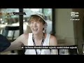 [INDO SUB] American Hustle Life BTS EP.2 ❗baca description❗