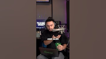 Audio Engineering vs Producing. What