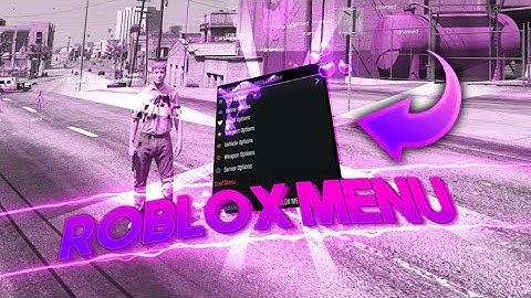 FIVEM NEW CHEAP MENU SHOWCASE! BYPASS CHOCOHAX, ATG AND ETC. ADVANCED NUKER AND AMAZING OPTIONS!