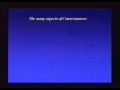 Conferencia_ Cerebro y Conciencia 2000 Francisco Varela_parte4.avi