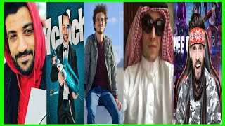 شاهد صور كل اليوتيوبر قبل شهرة و بعد الشهرة  7achich / BNL / cumoura / خنشور / ouich / wassimos