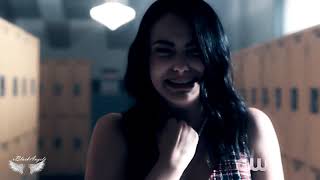 ► Riverdale Girls || ♥ Titanium ♥ ► Riverdale Girls || ♥ Titanium ♥