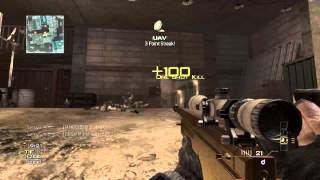 FFA left over