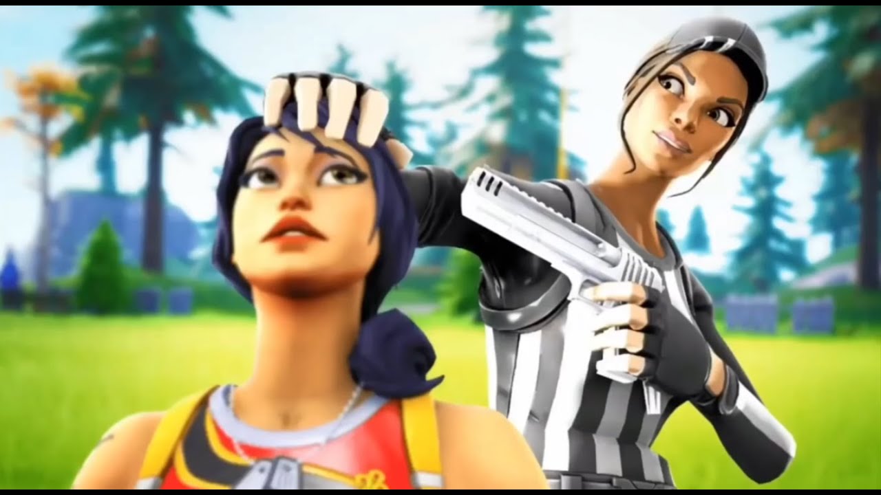 Always check for traps (Fortnite solos) - YouTube Always check for traps (Fortnite solos) - YouTube - 1280 x 720 jpeg 88kB