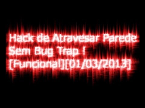 Hacker De Atravessar Parede Point Blank Atualizado 31 03 2014 Baixe Aqui - hack de atravessar paredes roblox 2018