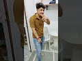 CHAM CHAM Official Video Kaka Kaka Kakanewsong Newpunjabisong Chamcham Aveerasinghmasson CHAM CHAM Official Video Kaka Kaka Kakanewsong Newpunjabisong Chamcham Aveerasinghmasson
