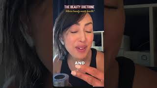 ⚡ One of the most fascinating anti-aging nutrients I learned about while working for Dr. Perricone