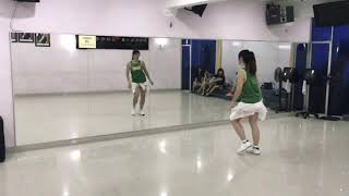 Download Lagu zumba lagi syantik MP3 Download Lagu zumba lagi syantik MP3