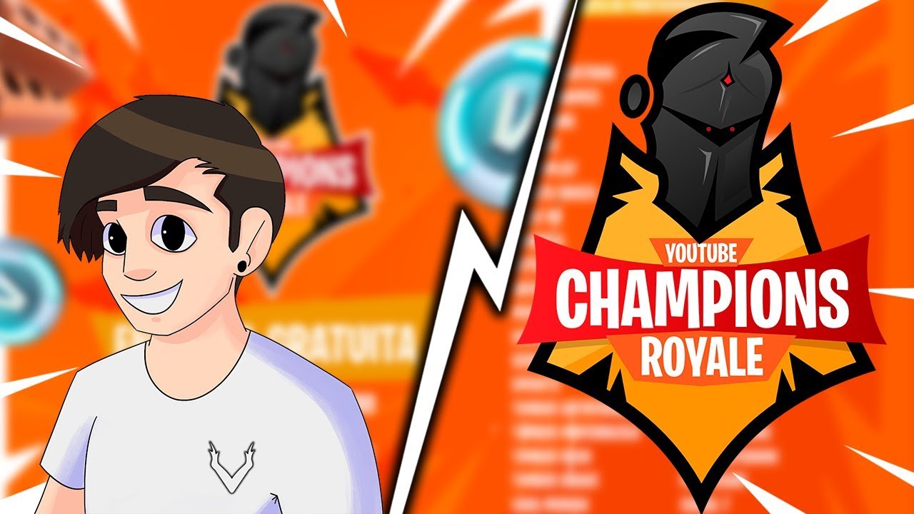 jugando partidas personalizadas con gonner 99 fortnite battle royale - emparejamiento personalizado fortnite