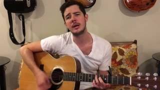 Sugar Ray - Someday - Cover