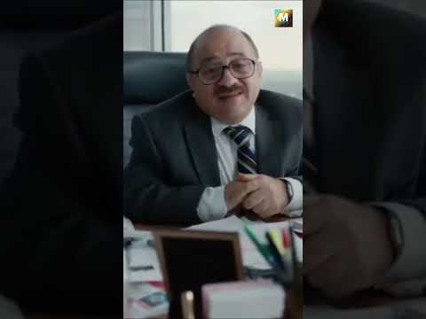 Тёща в доме: Как выжить на работе