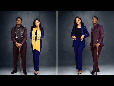 Obby Alpha Afunguka Tetesi Za Kutoka Kimapenzi Na Faraja Cute Mafanikio Na Msoto Wa Maisha Yake